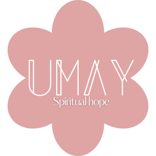 UMAY Spiritual hope