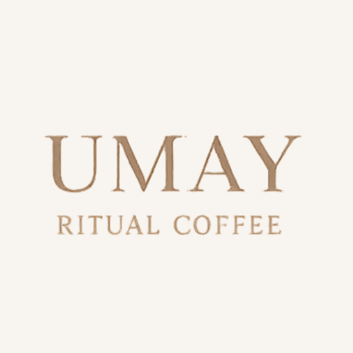 UMAY Spiritual hope
